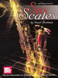 SAX SCALES P.O.P. cover